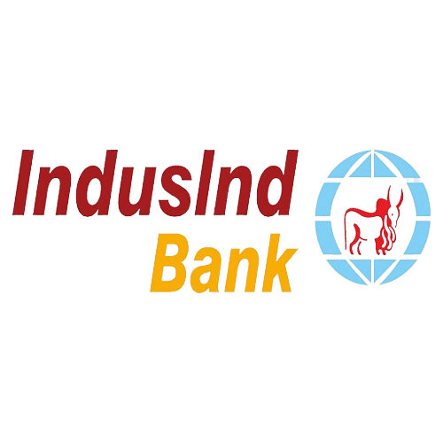 IndusInd Bank