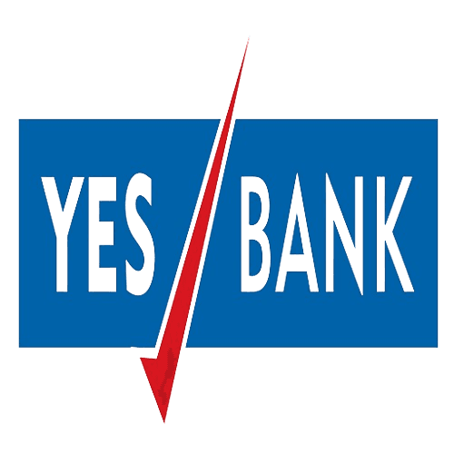 Yes Bank