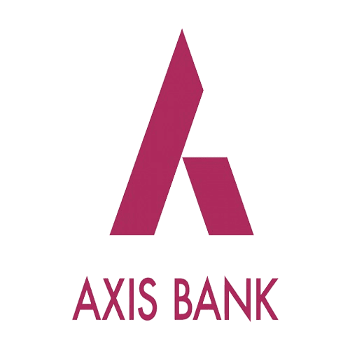 Axis Bank