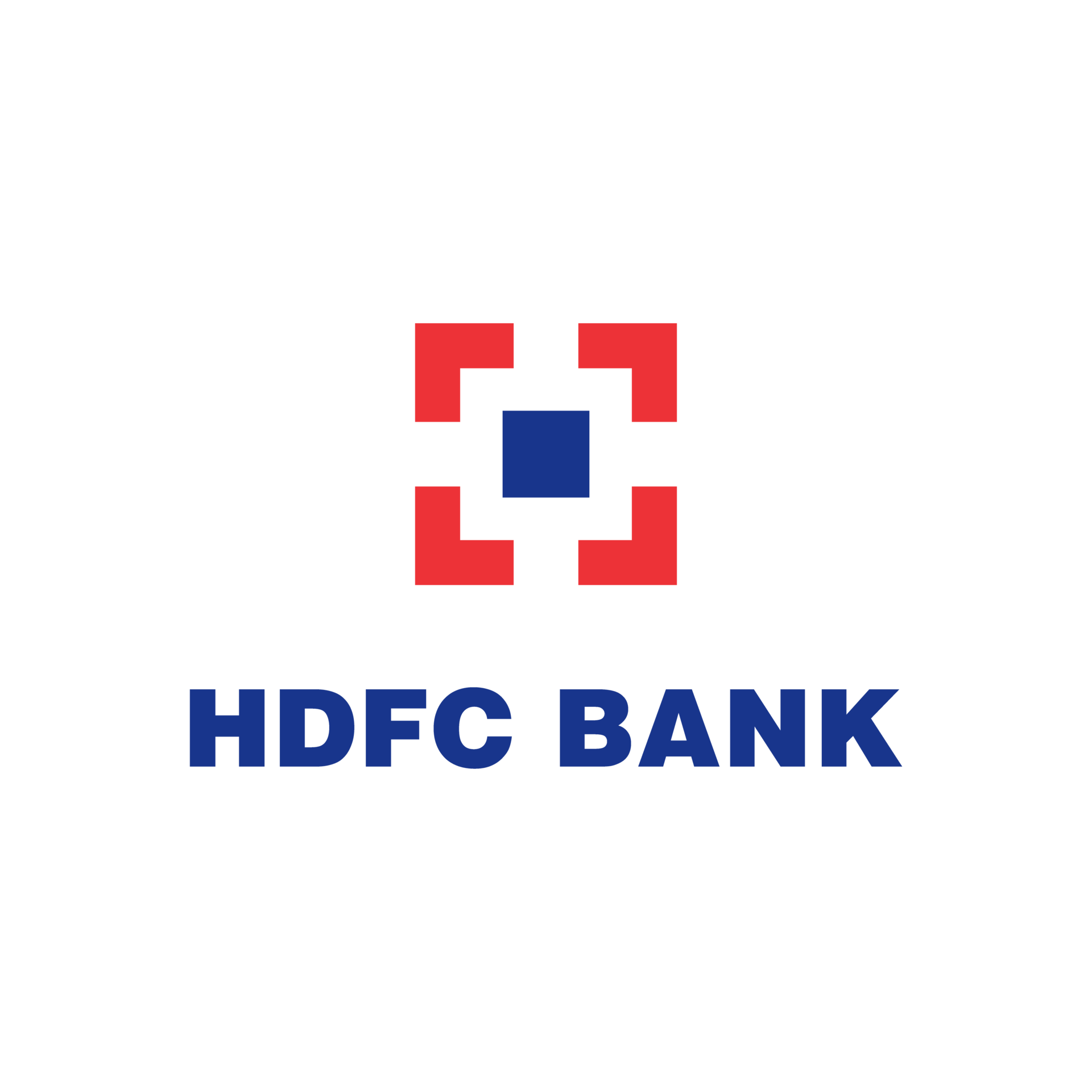 HDFC Bank