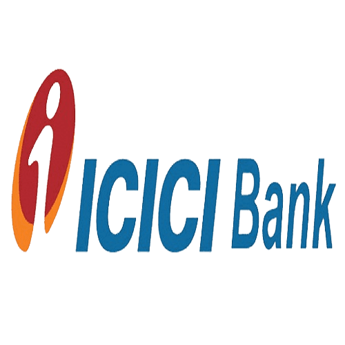 ICICI Bank