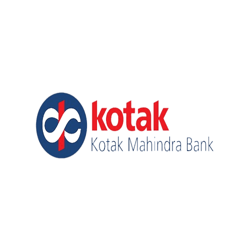 Kotak Bank