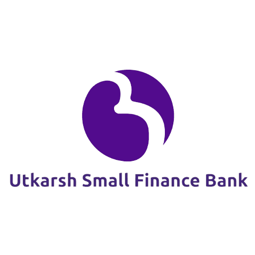 Utkarsh Small Finance Bank